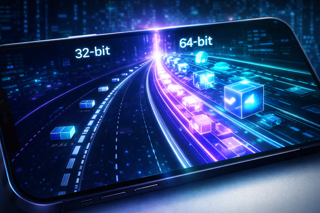 32bit-vs-64bit